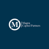 Magna Capital Partners